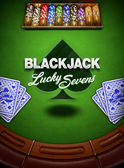 Lucky Sevens, Playtech